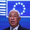Samit EU - Zapadni Balkan 25. novembra u Briselu