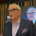 "To mi nije pravo ime": Posle 40 godina pevač Slavko Banjac otkrio istinu o svom poreklu
