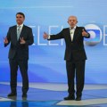 AP: Pobeda Lule, istog dana kad je poražen Vučić, početak niza izbora važnih za globalnu politiku