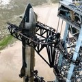 SpaceX obezbedio 40 milijardi dolara za finansiranje AI infrastrukture