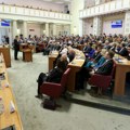Hrvatska od novih vlasti u Srbiji očekuje preuzimanje odgovornosti za događaje iz 90-tih