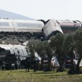 Sudar vozova u Španiji izazvala neobjašnjiva naredba komandnog centra železnice
