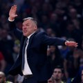Transfer bomba u Evroligi: Fenerbahče dovodi NBA veterana, preko 700 utakmica u najjačoj ligi sveta!