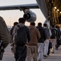 Tramp planira deportaciju više od 150 Avganistanaca: Među njima porodice koje su pomagale američkoj vojsci, preti im progon…