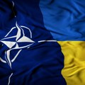 Članice NATO spremne da pošalju trupe u Ukrajinu: Kijev može u Alijansu i pre kraja rata s Rusijom?