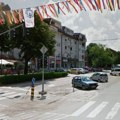 Da glavna ulica ne bude kanal: Pokrajina namenila 200 miliona za uređenje centra Bele Crkve