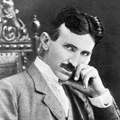 Srećan rođendan, Tesla! Pre 167 godina se rodio čovek koji je zadužio čovečanstvo i osvetlio svet
