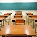 U 54 odeljenja u školama u Srbiji nema nijednog đaka: Zanati izumiru, svi bi da "sede u kancelariji"