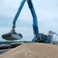 Šta su posledice neprodužavanja Crnomorskog sporazuma o izvozu žita?