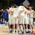 Srbija dobila protivnike u kvalifikacijama za EP u košarci