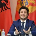 Abazović: Idem u opoziciju