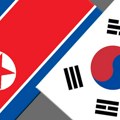 Južna Koreja uvela nove sankcije Pjongjangu