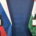 Hoće li Orban izdati Putina?! Svet čeka odluku lidera Mađarske, ako prihvati...
