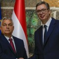 Orban o sankcijama Srbiji: Jasna poruka mađarskog premijera - Pa to je smešno