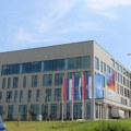 Vlada Srbije usvojila: RTV delimično na budžetu do kraja 2024.