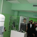 Ovo je dokaz koliko ih ne interesuje zdravlje ljudi u Srbiji: Prof. dr Radojević-Škodrić iznela istinu o mamografu u…