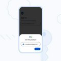Google želi da se oslobodite lozinki, dok passkey postaje nova standardna opcija