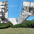 Srbin koji je terao decu u Kragujevcu na streljanje: Stigla ga kazna 30 godina posle rata, ovako su zločincu presudili u…