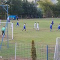 Vranjanci slavili u derbiju južne pruge: Mineralac - Dinamo Jug 0:2