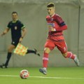 IMT u finišu izborio penale, ali Javor ide u osminu finala Kupa Srbije!