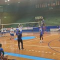 SPORTSKI VIKEND! Tri derbija u futsalu i sva tri u Pirotu! Odbojkaši očekuju ocenu deset protiv niške Desetke!