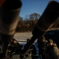 Mediji: Ruski general poginuo od mine u Ukrajini