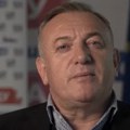 Kovačević: Politički kanibalizam liste "Srbija protiv nasilja" nad listom "Srbija na Zapadu - Da se struka pita"