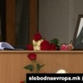 Ispitivanje oca ubijene djevojčice iz Skoplja je završeno, on u suštini negira radnje