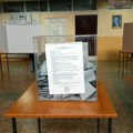 Izbori 2023: Prvi preliminarni rezultati lokalnih izbora