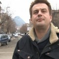 Demantovao da je bio član kriminalne grupe: Dragoljub Delibašić negira optužbe ministra tzv kosovske policije Svećlje