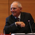 Preminuo Wolfgang Schäuble, bivši nemački ministar finansija
