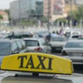 Beograđanku odrao taksista: Naplatio joj račun, a na ovu foru joj lagano ukrao još 2.000 dinara, ali ni to nije sve (foto)