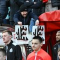 Fudbal ponedjeljkom: Sirova romantika i drugi oksimoroni i moroni