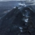 Najaktivniji vulkan na Islandu pod nadzorom zbog moguće erupcije