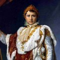 Kako je stvarana ideja zajedničke države: Kralj Aleksandar, Tito, ali prvo Napoleon