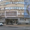 Preko fiktivnih računa prebacivali novac za projekat postavljanja semfora na dve raskrsnice u Vranju