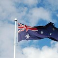 Australija odugovlači sa odgovorom na izraelske zahteve za kupovinu vojne opreme