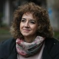 Prof. dr Tamara Džamonja Ignjatović objasnila kako izgledaju zdrave psihološke granice: Štite nas od negativnih spoljnih…