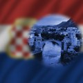 U Hrvatskoj i ratni zločinci postaju „nevini“ – sve po evropskim standardima