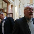 Nestorović pozvao na održavanje novih izbora u Beogradu