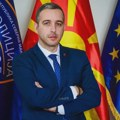 INTERVJU Mitko Bojmacaliev, zamenik ministra untrašnjih poslova Severne Makedonije: U predizbornom periodu postoji potencijal…