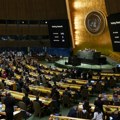 "Novosti" saznaju: U UN se tajno sprema rezolucija o "genocidu u Srebrenici"