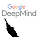 Google DeepMind otkrio "nadljudski" ai sistem: Evo šta sve može