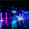Plesna magija u Sportskom centru Čair: Naissus Dance Fest 2024