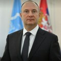Gradonačelnik Novog Sada Milan Đurić brutalno odgovorio na sramne laži novosadskog predsednika SSP: Osoba koja se na sva…