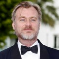 Kristofer Nolan nije hteo da snimi film „Mračni vitez“, ali ga je brat Džonatan ubedio