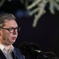 Председник јасан: Србија не мења став по питању увођења санкција Русији