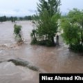 U grmljavinskim olujama i poplavama 39 poginulih u Pakistanu
