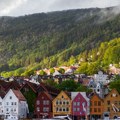 2 balkanca otkrila istinu kako se zaista živi u zemlji fjordova i kako se Norvežani ophode prema našim ljudima