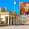 Srpkinja optužena za tešku krađu na Malti: Predstavila se kao arhitekta, pa navodno opelješila istorijsku zgradu u Valeti…
